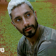 Riz Ahmed on identity, hearing loss, and <i>Sound Of Metal </i>